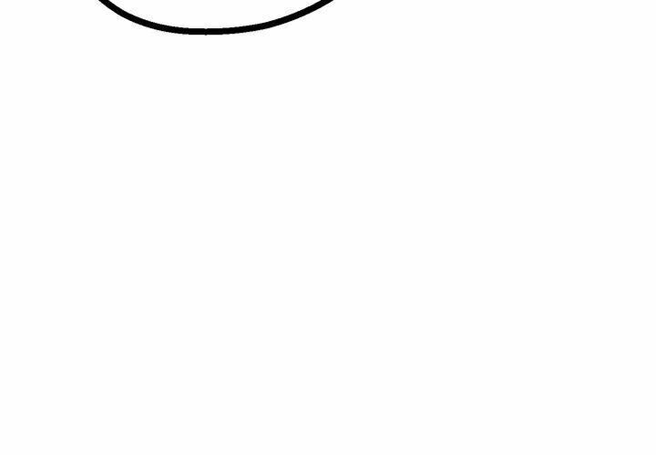 tân thế giới tuyệt vời chapter 10 21