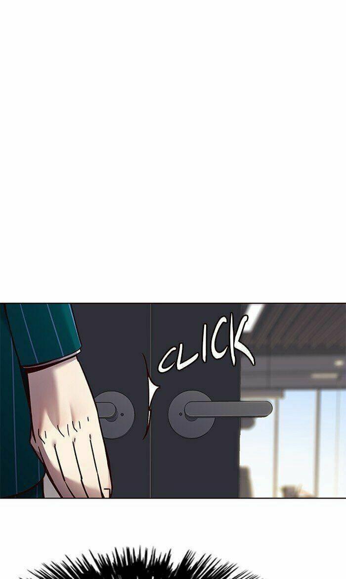 biến thân thành mèo chapter 68 48