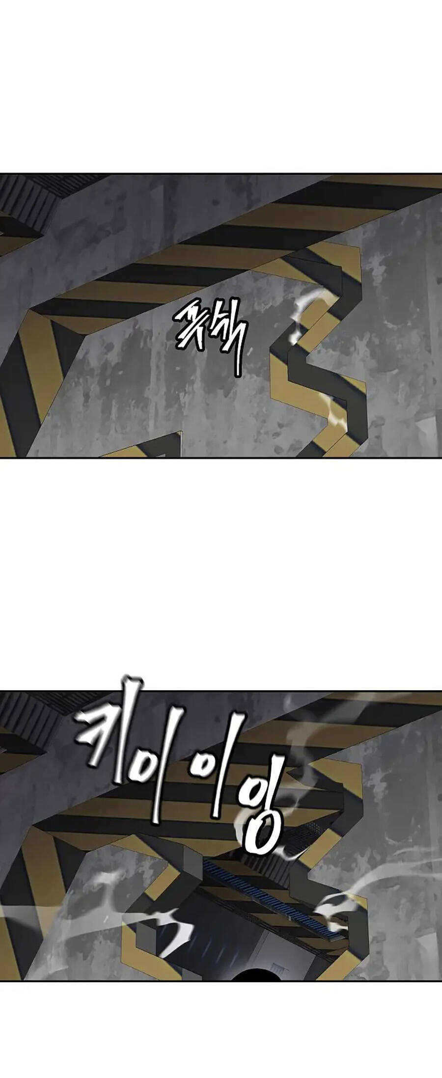 pháp sư hạng b nhanh nhất thế giới chapter 59 12