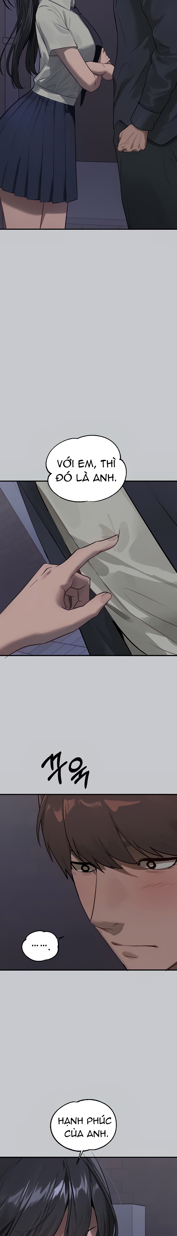 chị chủ nhà của tôi chapter 96.2 7