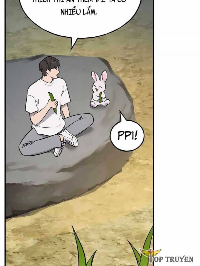 Làm Nông Dân Trong Tòa Tháp Thử Thách chapter 2 175