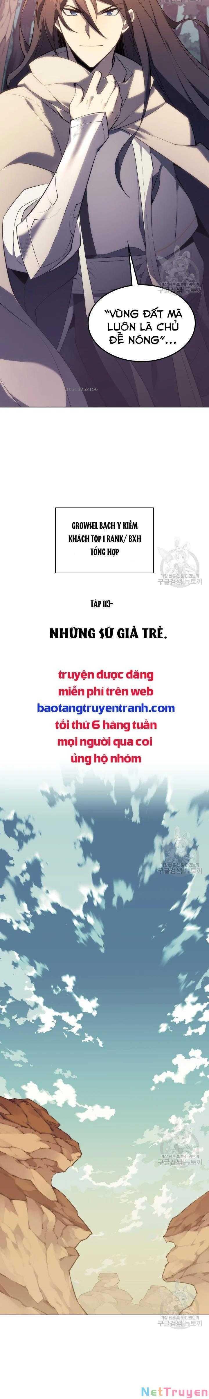 vượt qua giới hạn chapter 113 3