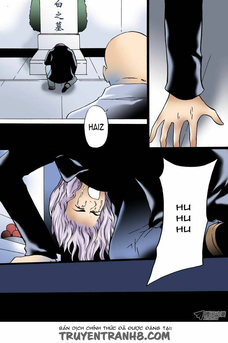 nhân quả tuần hoàn chapter 21.2 12