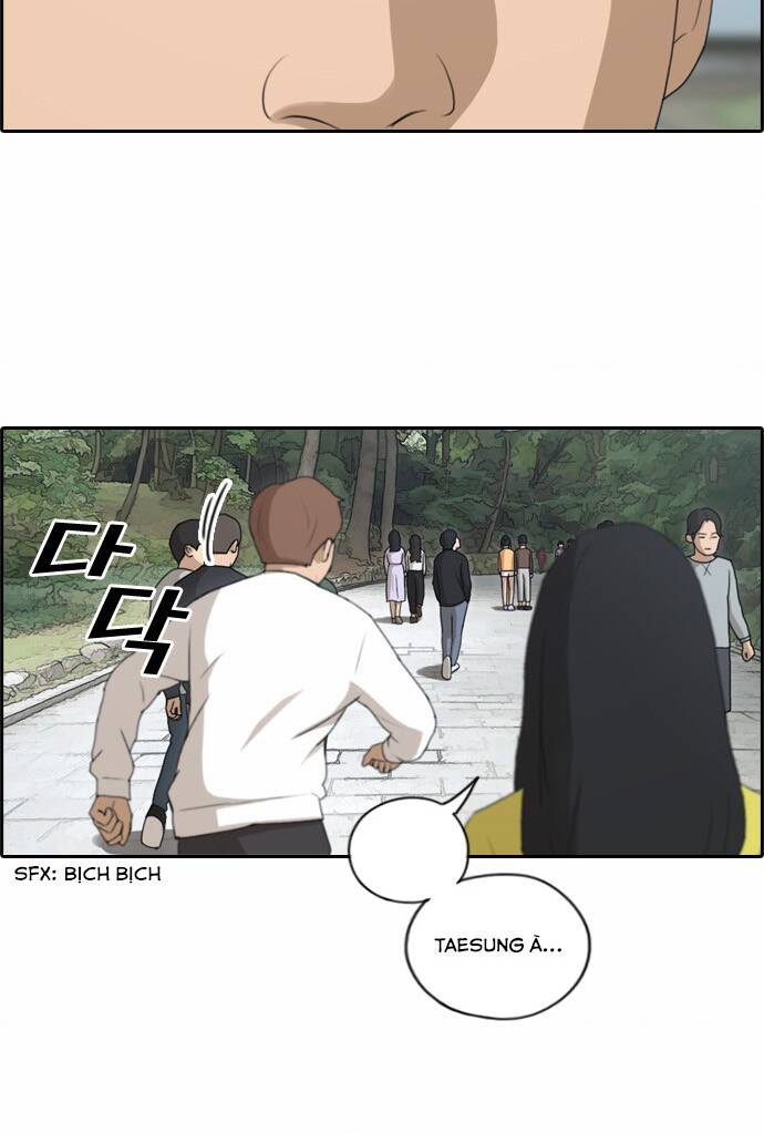 free draw m chapter 140 29