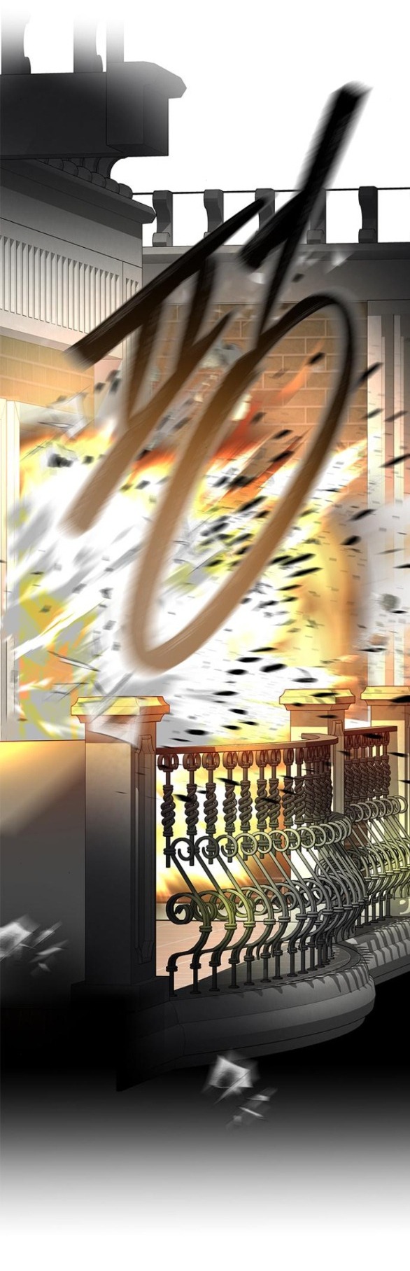 Cạm Bẫy chapter 187.1 9