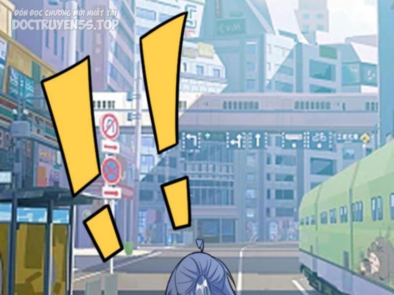 huyền huyễn: ta bắt đầu vô địch từ bại gia chapter 153 57