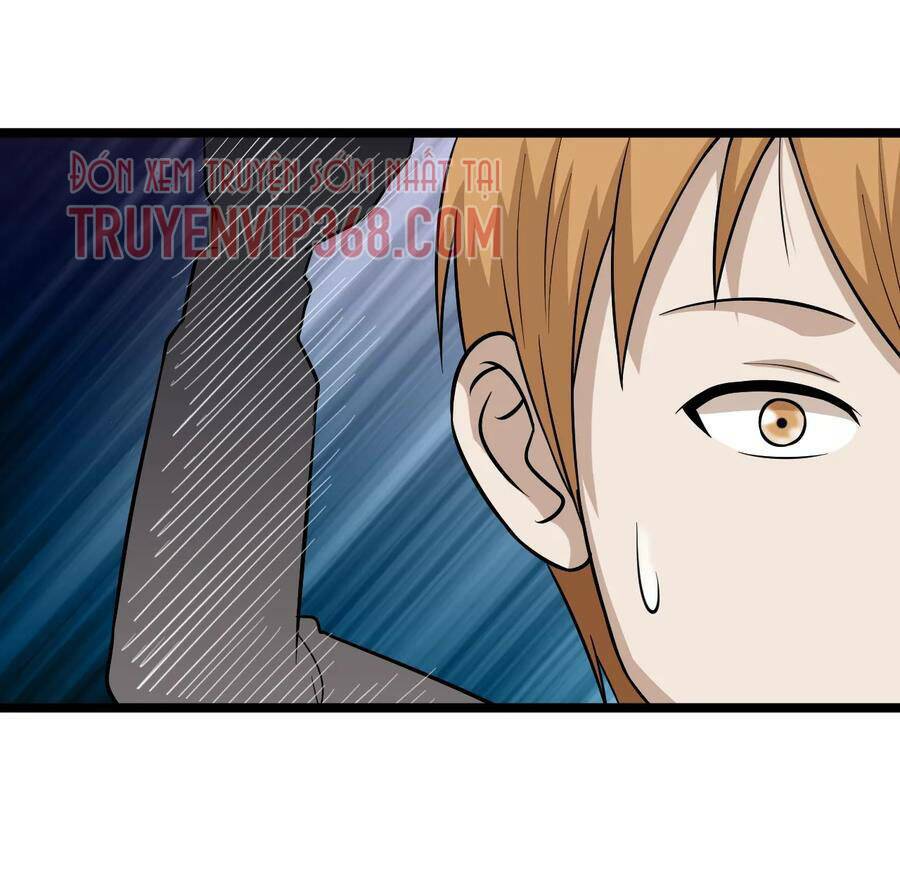 đai ca trở lại tuổi 16 chapter 99 18