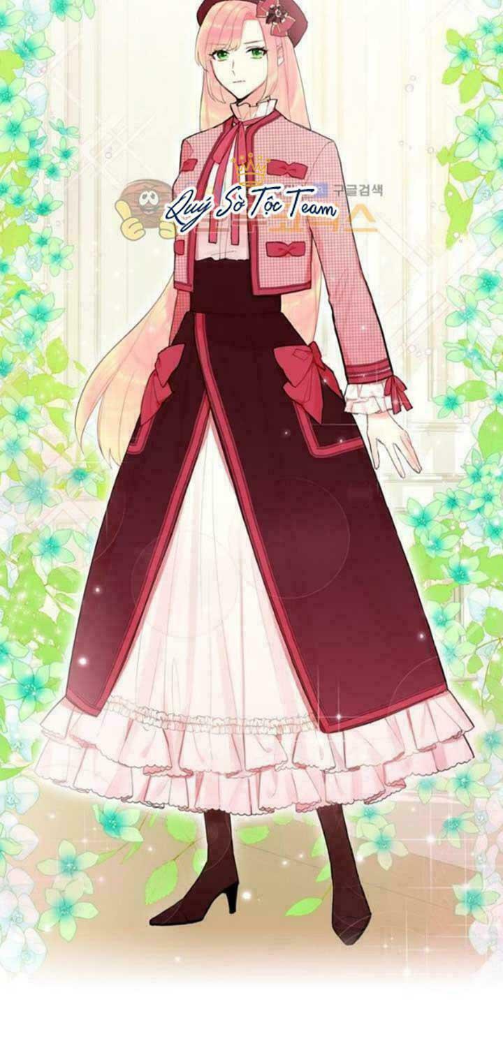 thánh nữ ẩn danh chapter 49 2