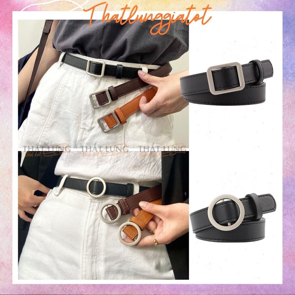 Set áo sơ mi Thomb chân váy xếp ly, set nữ kẻ phong cách Hàn Quốc