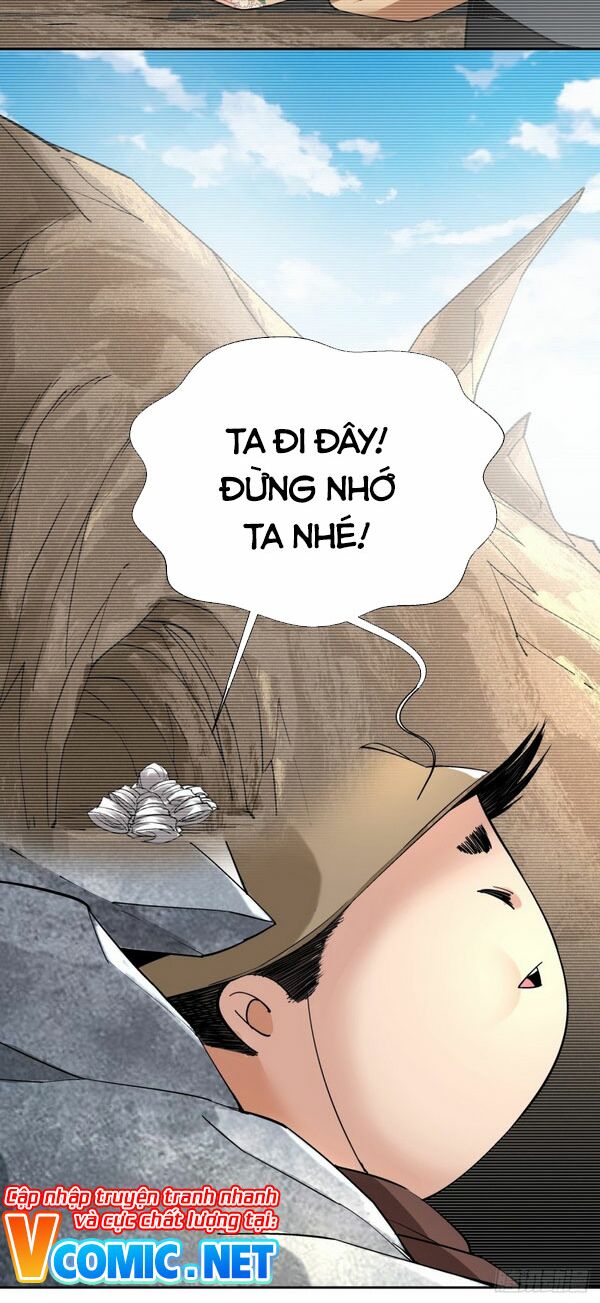 ta là nhà giàu số một, ta không muốn trọng sinh chapter 20 18