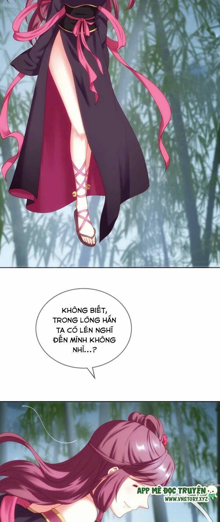 đô đốc đại nhân sủng thê kí chapter 33 27