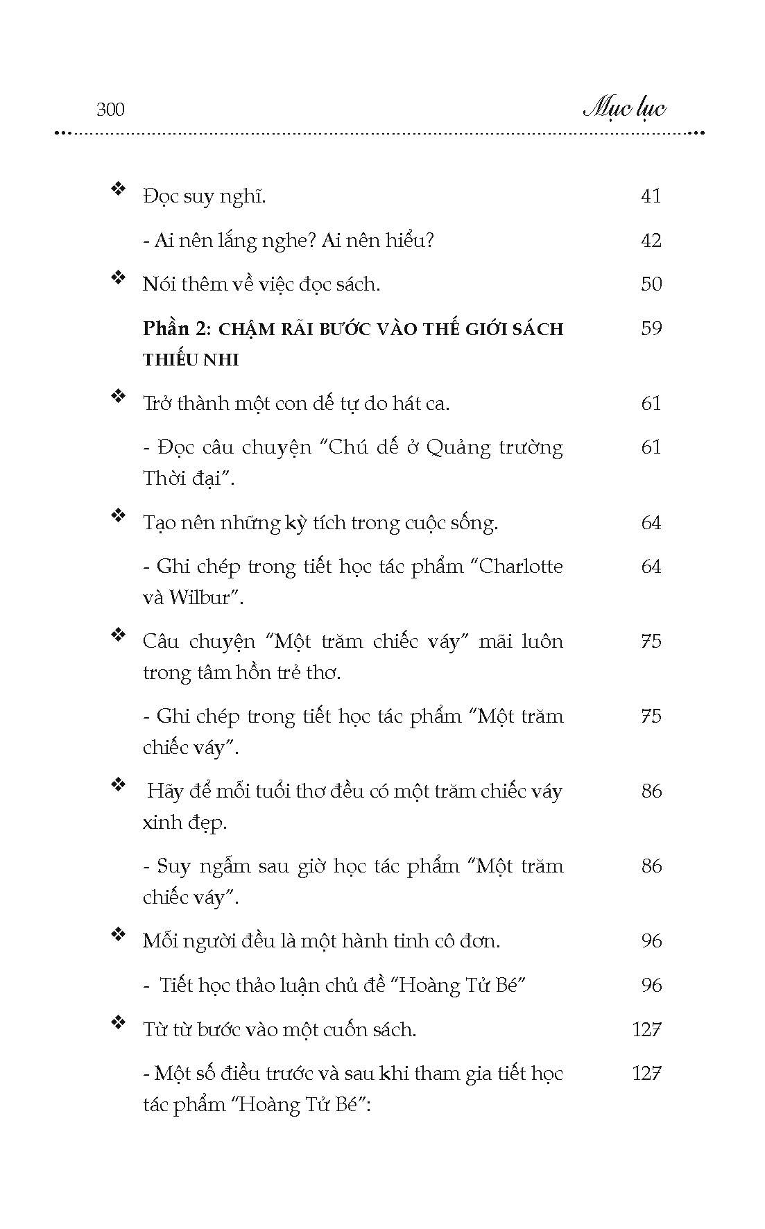 Một Cuốn Sách Hay Giống Như Một Ngọn Núi