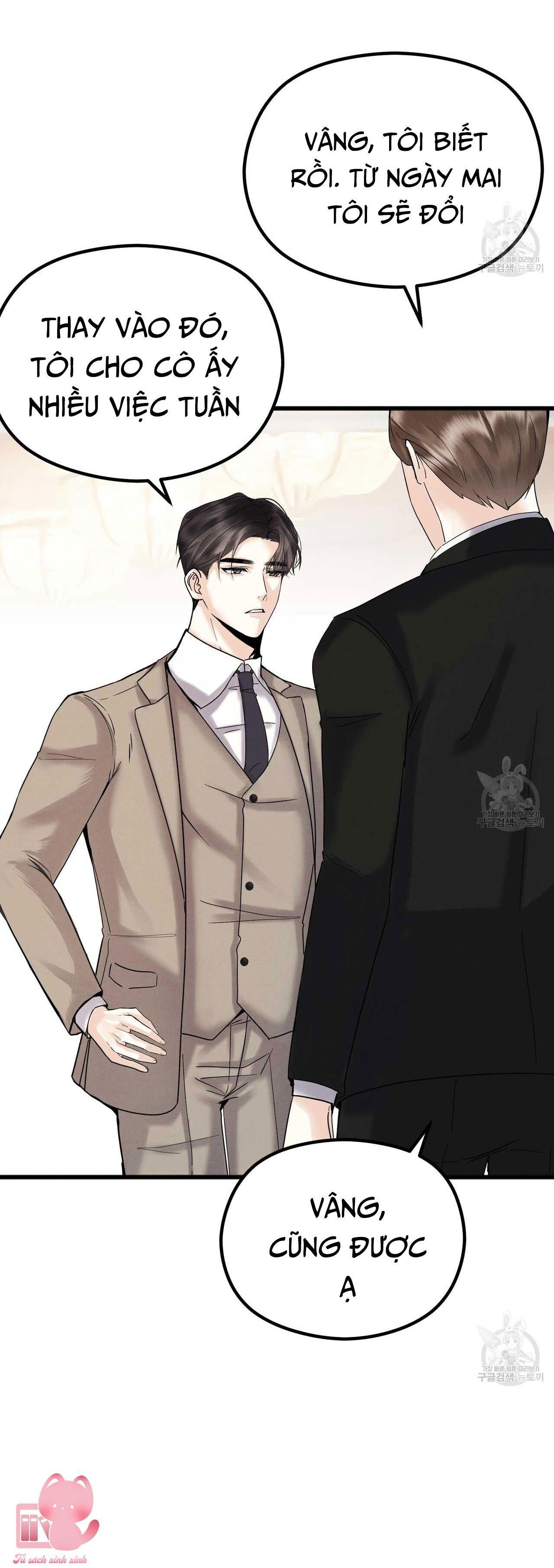 khắc cốt ghi tâm chapter 4 26