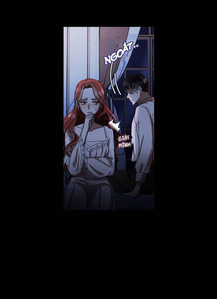 đỉnh cấp nuôi dưỡng lão công chapter 1 42