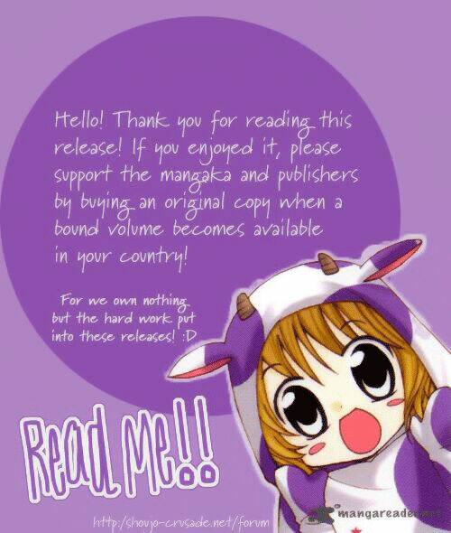 sengoku danshi hana no ran chapter 8 2