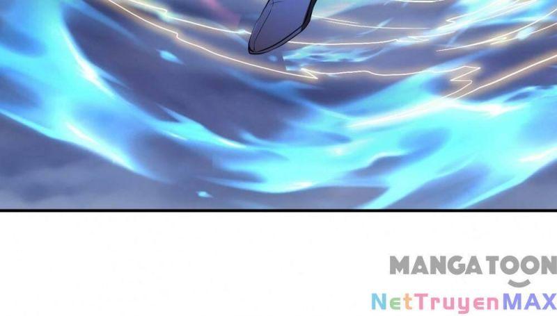 đệ nhất người ở rể chapter 222 42