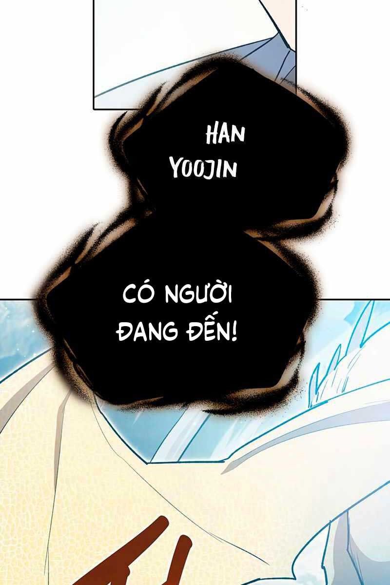 những ranker cấp s mà tôi nuôi dưỡng chapter 83.1 51