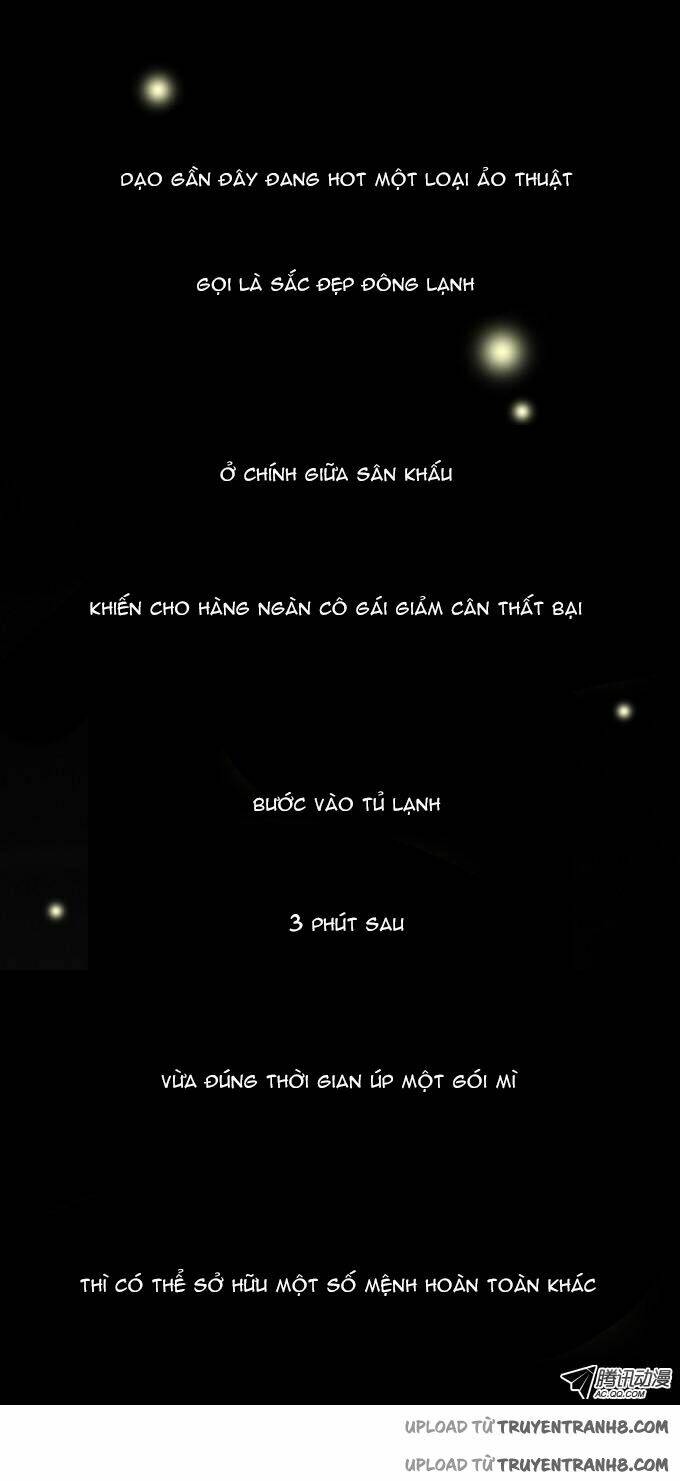 ớn lạnh tuyệt đối chapter 16 4