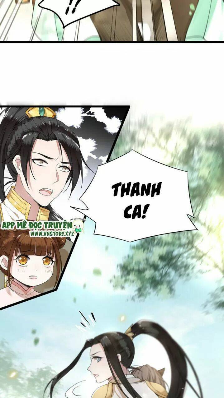 phượng hoàng vu phi chapter 51 41