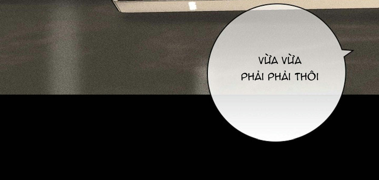 người đàn ông đã kết hôn chapter 20 165