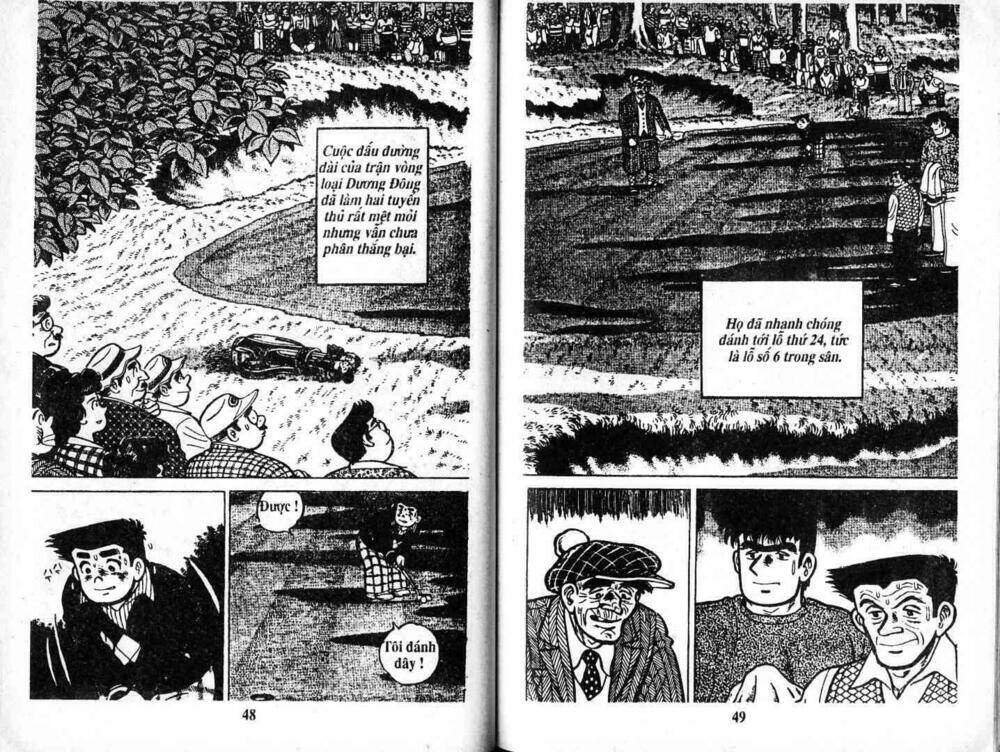 tân teppi chapter 54 25