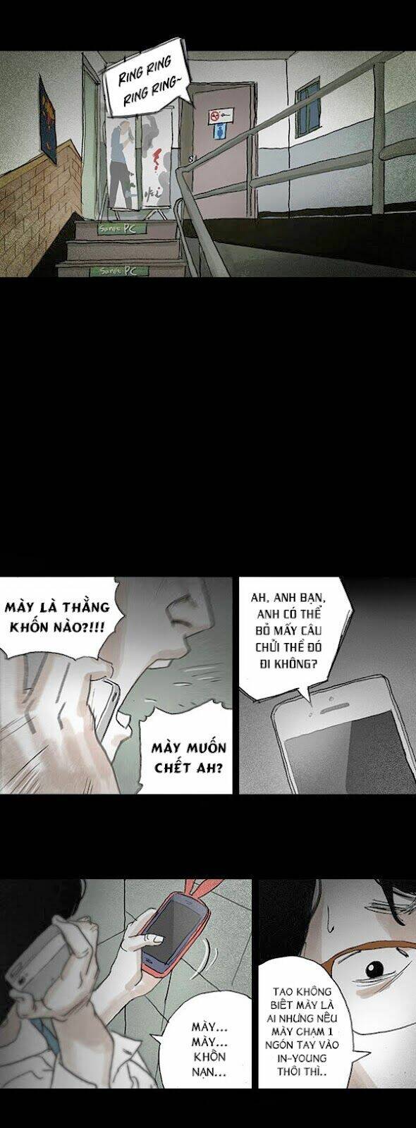 shard of sin chapter 1 24