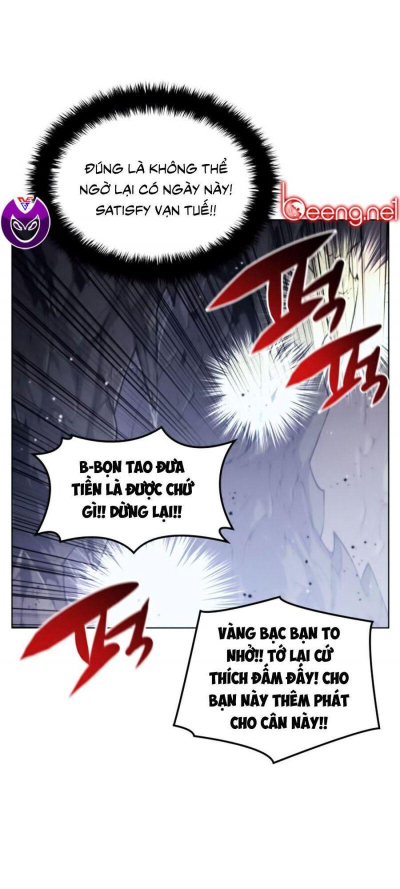 vượt qua giới hạn chapter 43 63