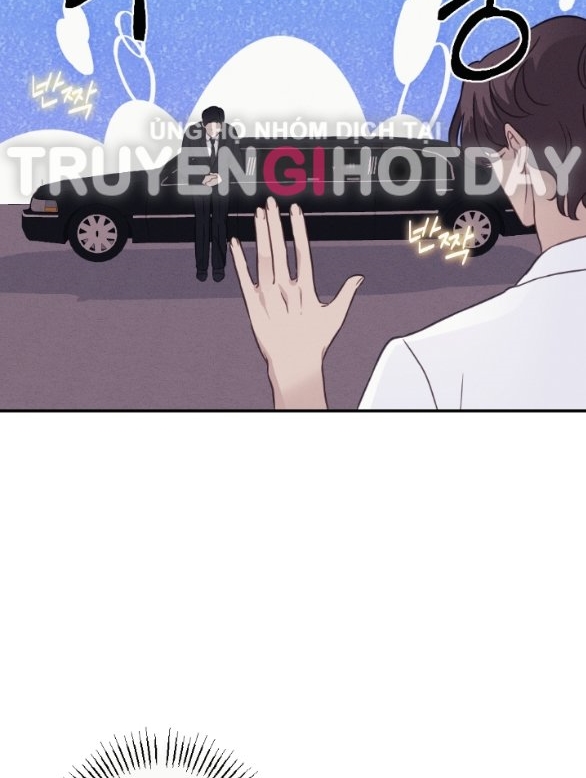 [18+] người vợ quyến rũ chapter 19.1 39