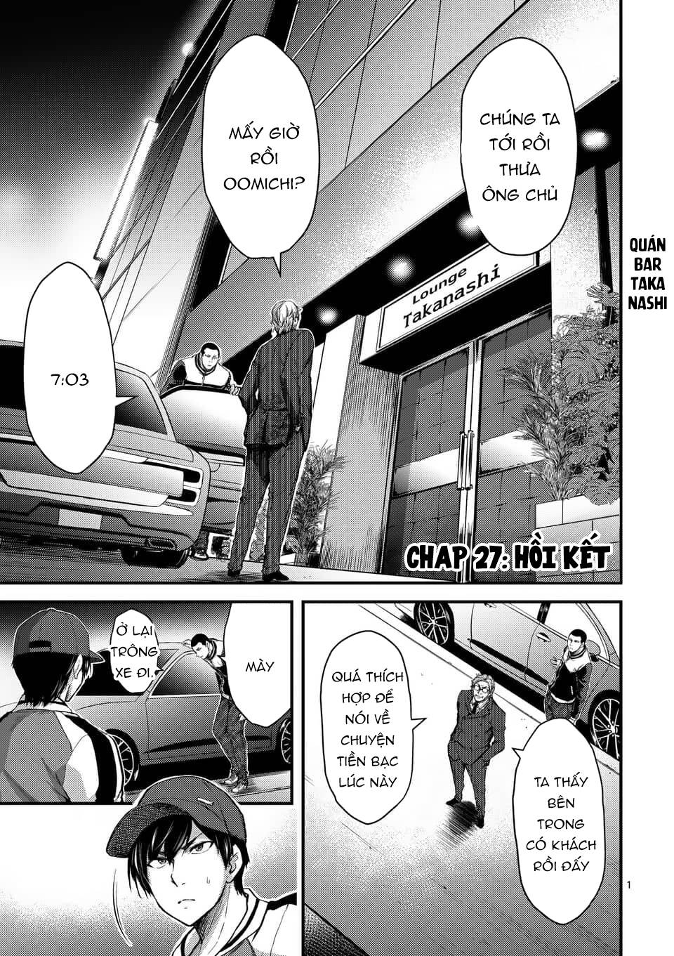 anh đào tẩm độc chapter 29.1 2