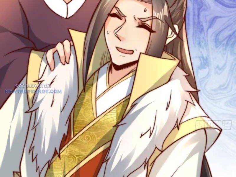 ta thực sự không muốn làm thần tiên chapter 38 57