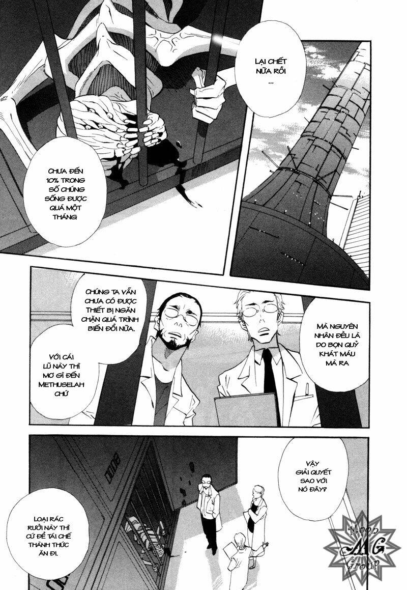 meteor methuselah chapter 47 9