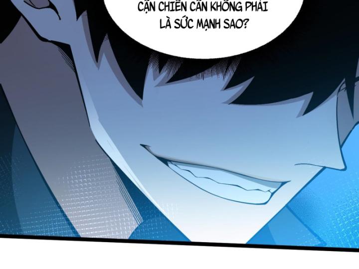 thả đầy sức mạnh? nhưng tôi là pháp sư vong linh! chapter 1 61