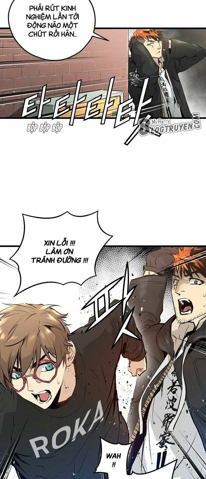 hứa lan chapter 15 4