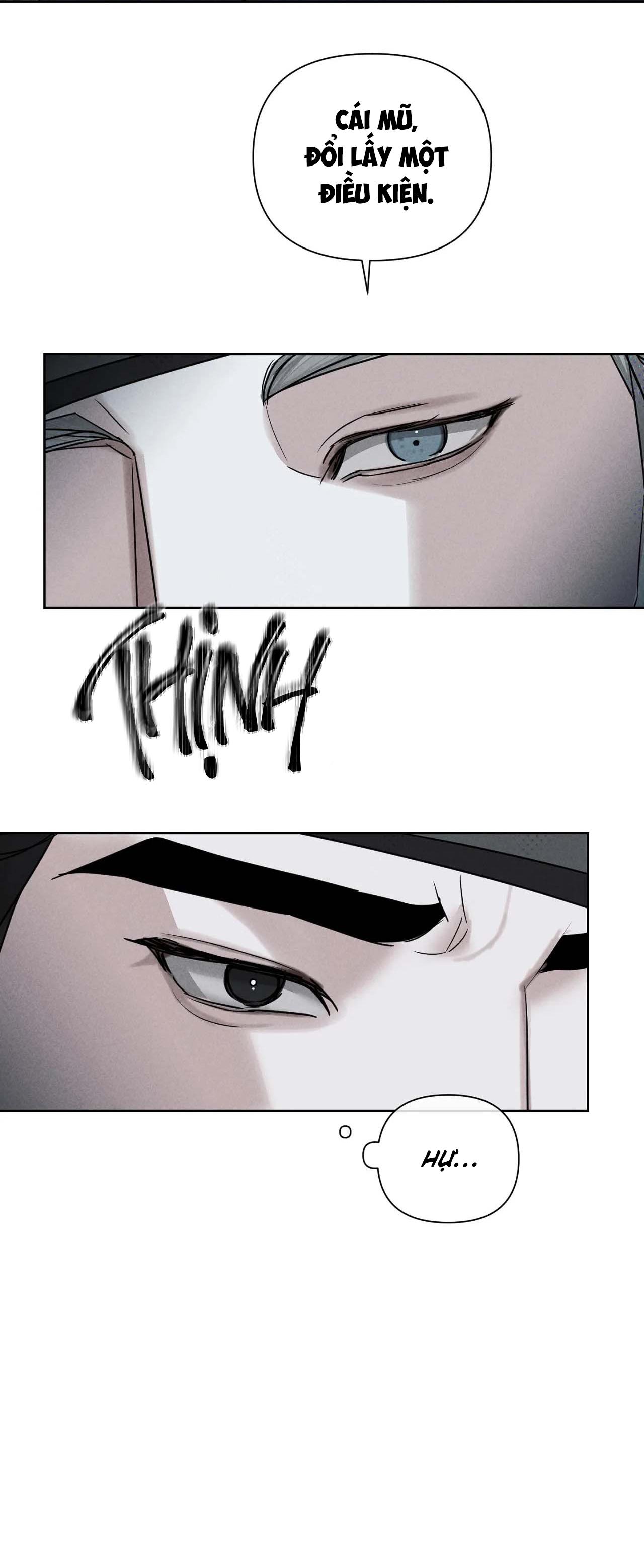 manhwa chịch vồn chịch vã chapter 16 25