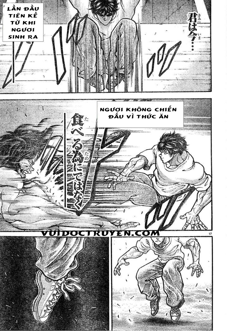 baki – son of ogre chapter 157 16