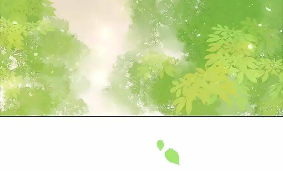 tiểu sư phụ, tóc giả của ngài rơi rồi! chapter 7 39