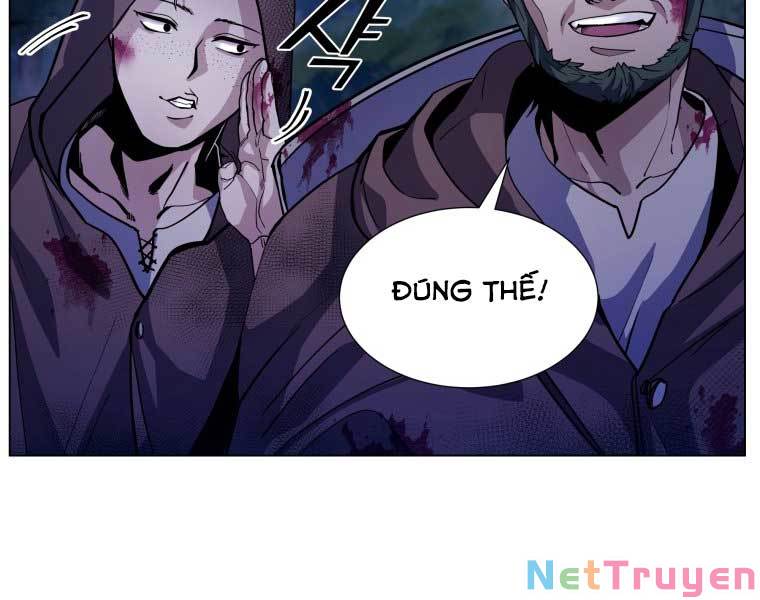 bạo chúa cường hoành chapter 9 144