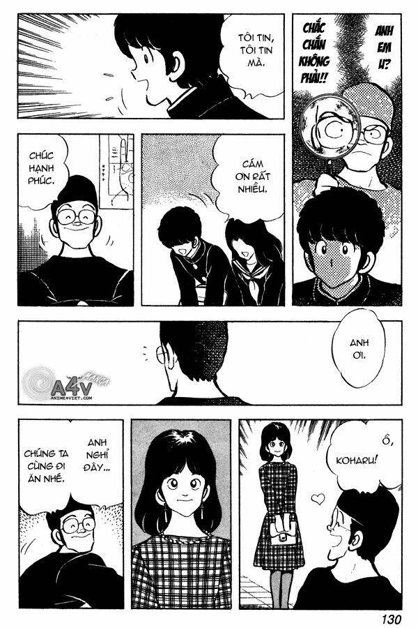 miyuki chapter 51 20
