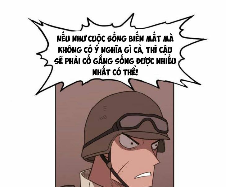 Võ Sĩ Quyền Anh chapter 88 133