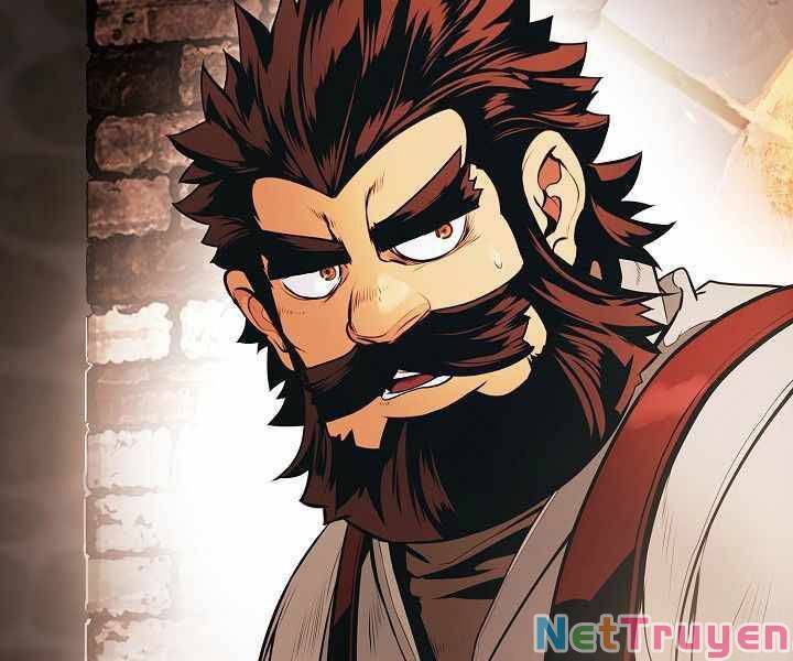 bất bại chân ma chapter 137 43