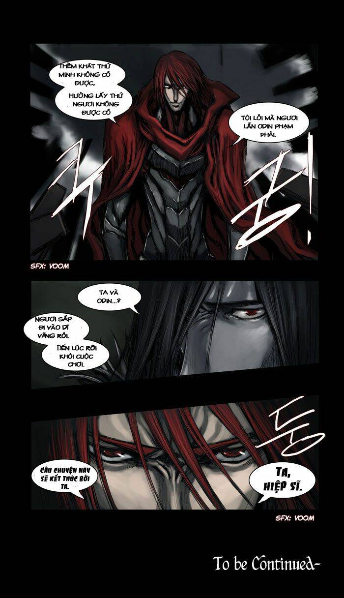 a fairytale for the demon lord chapter 30 15