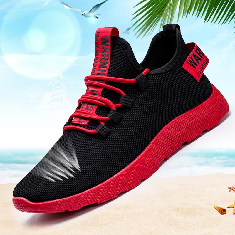 Running Shoes Women 350 Breathable Unisex Casual Sneakers Women Trainer Sports Shoes Men Lace Up Shoes Lady chaussures femme