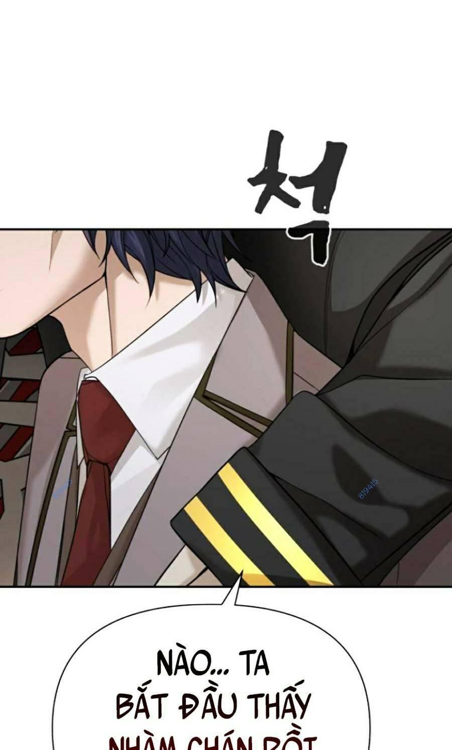 trò chơi địa ngục chapter 4 203