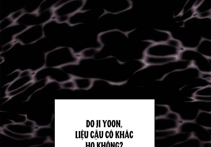 guide cấp b chapter 32 98