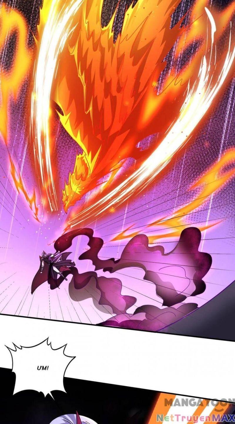 tối cường thần y tại đô thị chapter 325 26