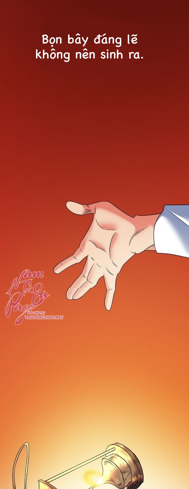 ebony, quạ đen chapter 70 31