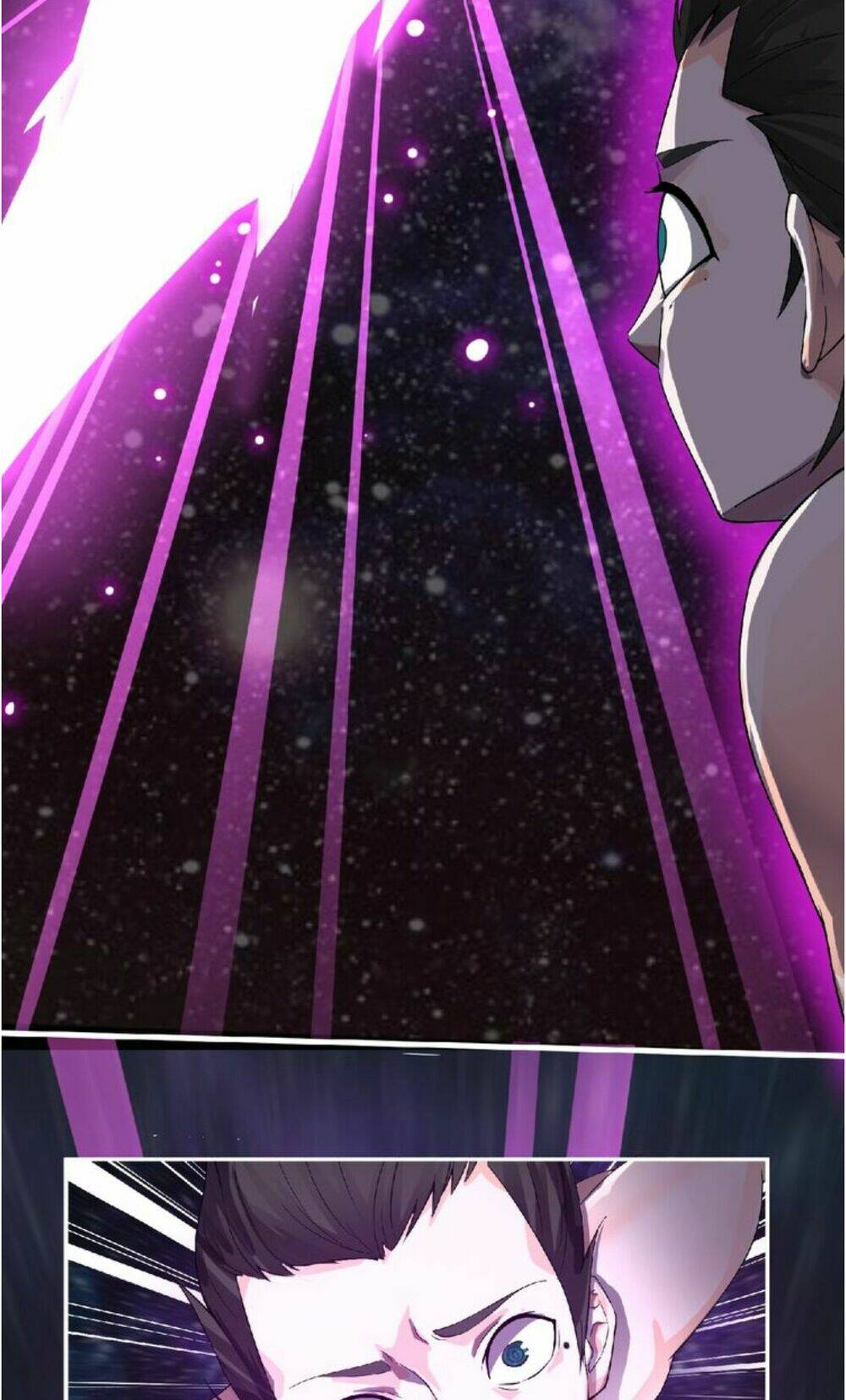 đại chiến yêu tinh chapter 6 18