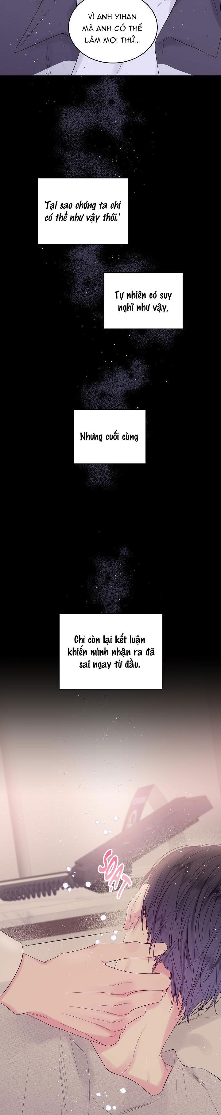 bình minh thứ hai chapter 4 23