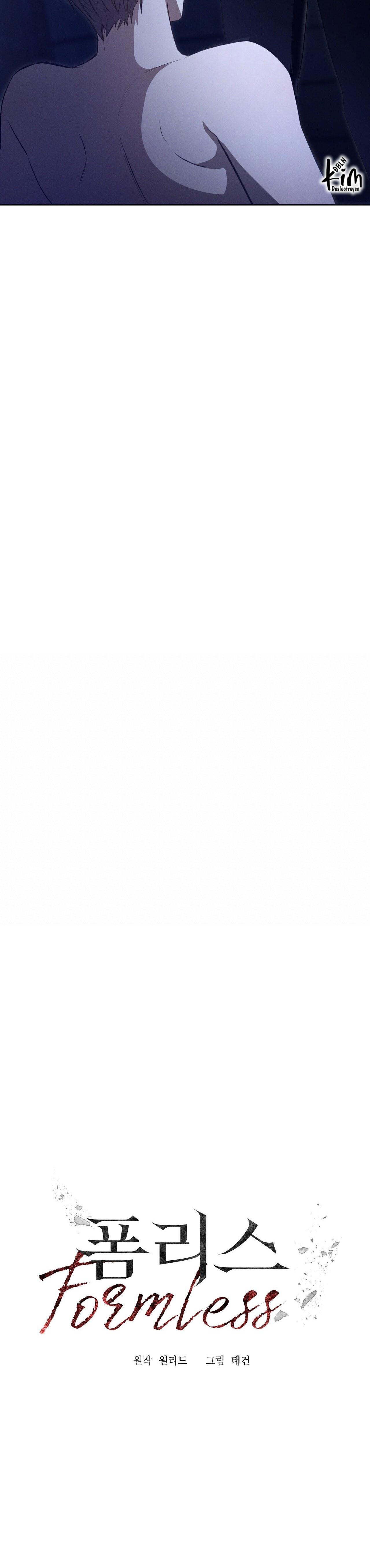 vô hình chapter 3 22