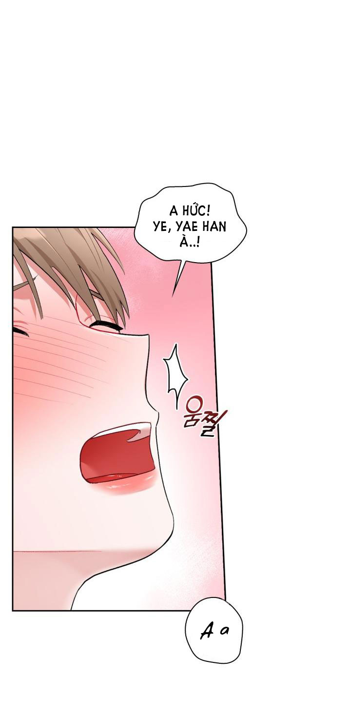 one, two, three chapter 21 64